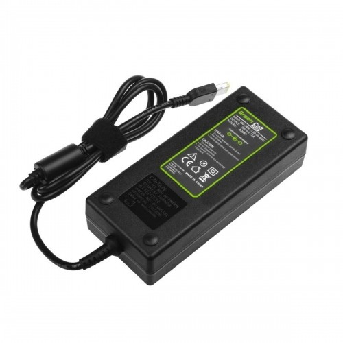 Laptop Charger Green Cell AD68P 135 W image 5