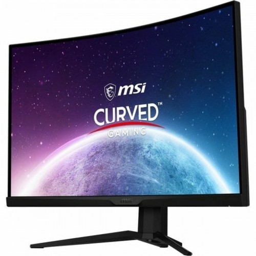 Monitors MSI 325CQRXF  31,5" Wide Quad HD 240 Hz 170 Hz image 5