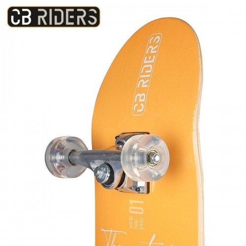 Skateboard Colorbaby (2 Units) image 5