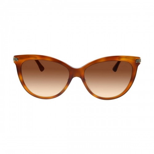 Женские солнечные очки Jimmy Choo image 5