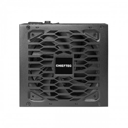 Power supply Chieftec CPX-750FC ATX 750 W 80 Plus Gold image 5