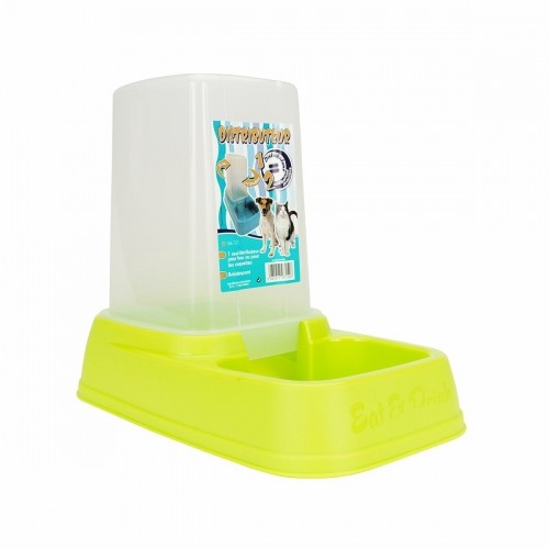 Pet feeding dish Aimé 3,7 L image 5