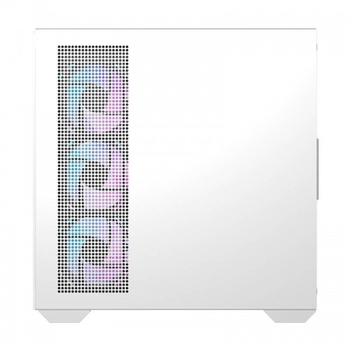 Computer case Darkflash DLM4000 (white) image 5