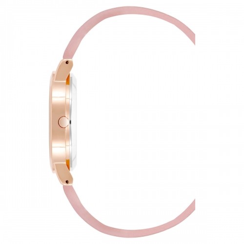 Sieviešu Pulkstenis Juicy Couture JC1344RGPK (Ø 36 mm) image 5