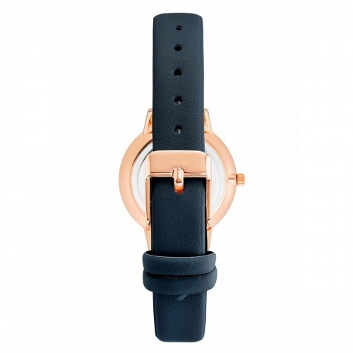 Женские часы Juicy Couture JC1326RGNV (Ø 34 mm) image 5
