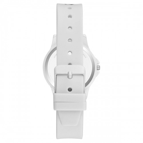 Женские часы Juicy Couture JC1325WTWT (Ø 38 mm) image 5