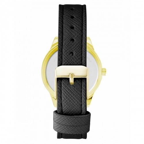 Женские часы Juicy Couture JC1300GPBK (Ø 35 mm) image 5