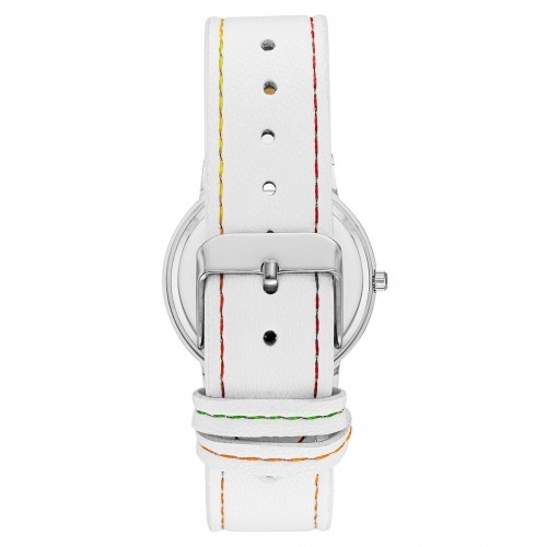 Женские часы Juicy Couture JC1255WTWT (Ø 36 mm) image 5