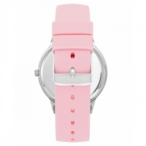 Ladies' Watch Juicy Couture JC1343SVPK (Ø 38 mm) image 5