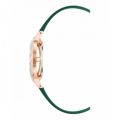 Женские часы Juicy Couture JC1326RGGN (Ø 34 mm) image 5