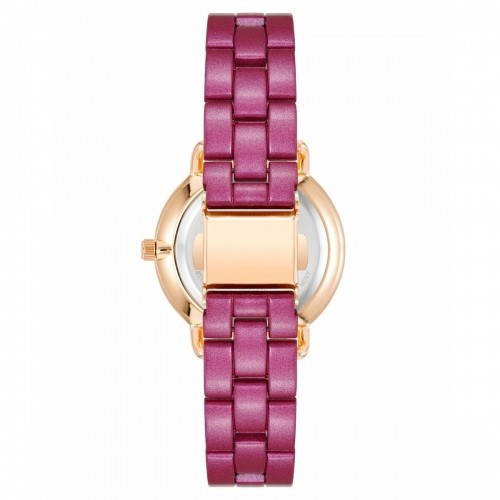 Sieviešu Pulkstenis Juicy Couture JC1310RGHP (Ø 36 mm) image 5