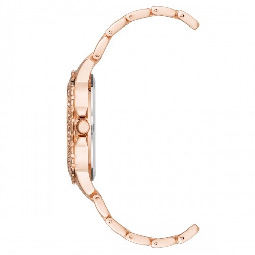 Sieviešu Pulkstenis Juicy Couture JC1282GNRG (Ø 36 mm) image 5