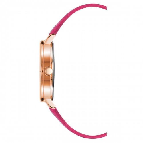 Женские часы Juicy Couture JC1264RGHP (Ø 38 mm) image 5