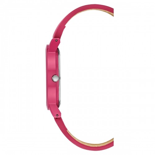 Женские часы Juicy Couture JC1255HPHP (Ø 36 mm) image 5