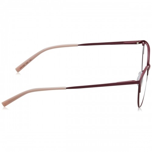 Ladies' Spectacle frame Missoni MMI-0039-C8C Ø 52 mm image 5