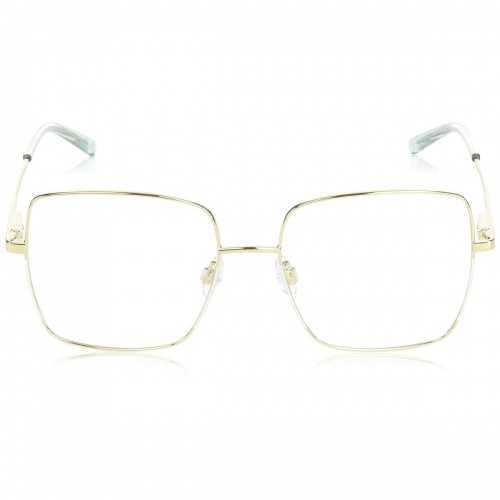 Ladies' Spectacle frame Missoni MMI-0021-PEF Ø 55 mm image 5