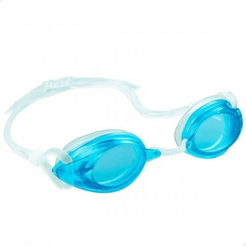 Детские очки для плавания Intex Sport Relay (12 штук) image 5