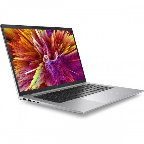 Laptop HP 862J3ET#ABE 14" i7-1365u 16 GB RAM 512 GB SSD image 5