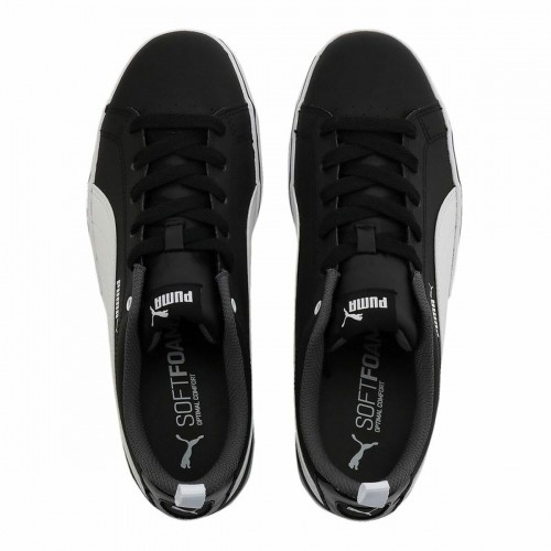 Мужские спортивные кроссовки Puma 372290 01 image 5