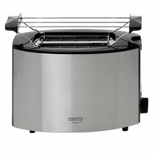Toaster Adler CR 3215 1000 W 750 W image 5