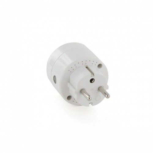 Smart Plug Chacon Wi-Fi 10 A image 5