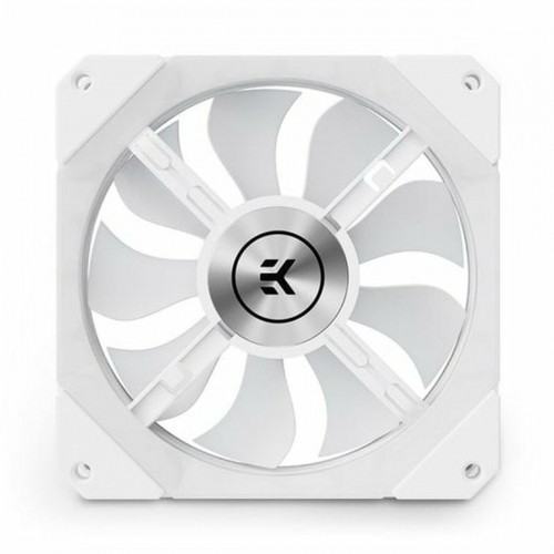 Box Ventilator EKWB EK-Quantum Impulse 120 D-RGB 1800 rpm image 5