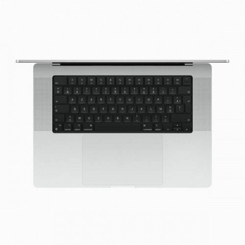 Laptop Apple MacBook Pro 2023 16" 1 TB Azerty French M3 Max image 5