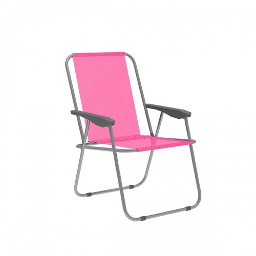 Folding Chair Marbueno 59 x 75 x 51 cm image 5