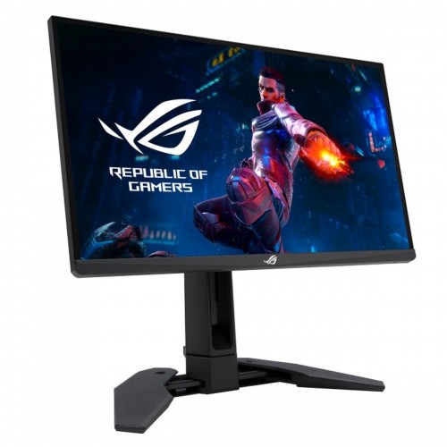 Monitors Asus PG248QP 24,1" Full HD image 5