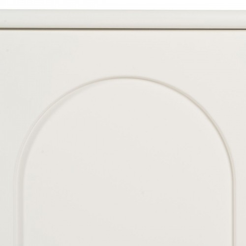 Cupboard White 80 x 38 x 95 cm image 5