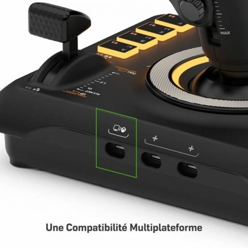 Joystick Turtle Beach VelocityOne image 5