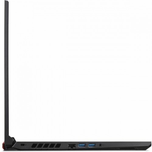 Piezīmju Grāmatiņa Acer Nitro 5 AN517-54-57SF 17,3" i5-11400H 16 GB RAM 512 GB SSD image 5