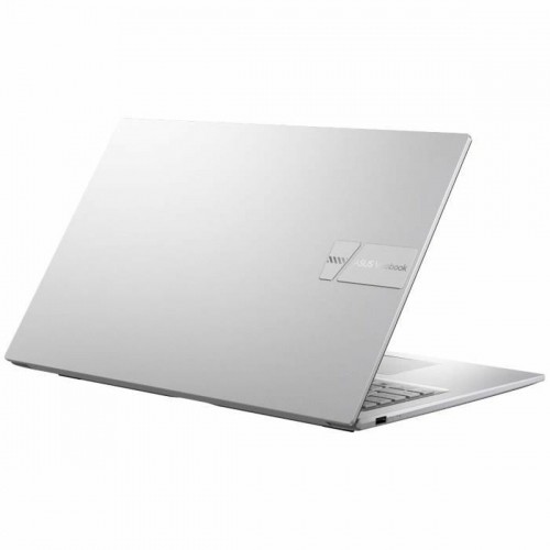 Piezīmju Grāmatiņa Asus VivoBook 17 S1704 17,3" Intel Pentium Gold 8505 8 GB RAM 512 GB SSD image 5