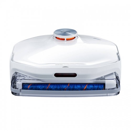 Smartmi Vortex Wave Robot Vacuum Cleaner image 5