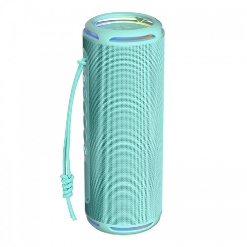 Wireless Bluetooth Speaker Tronsmart T7 Lite (Light Green) image 5