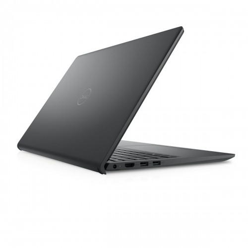 Laptop Dell Inspiron 3520 15,6" Intel Core i5-1235U 8 GB RAM 512 GB SSD image 5