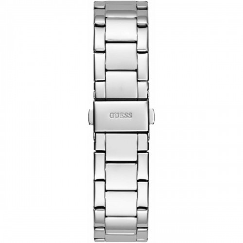 Женские часы Guess GW0605L1 image 5