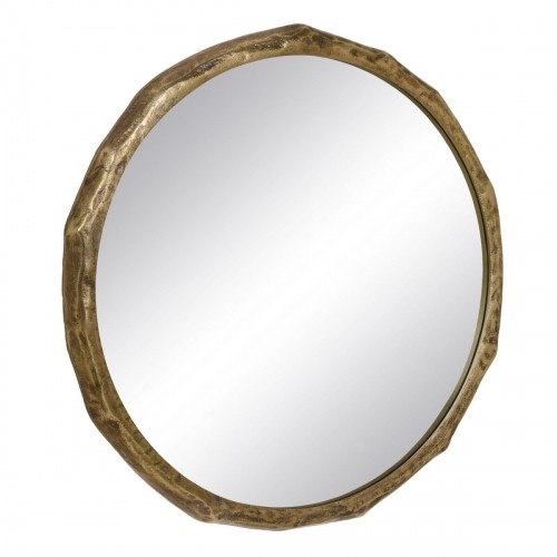 Bigbuy Home Sienas spogulis (Atjaunots A) image 5