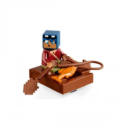 Playset Lego image 5