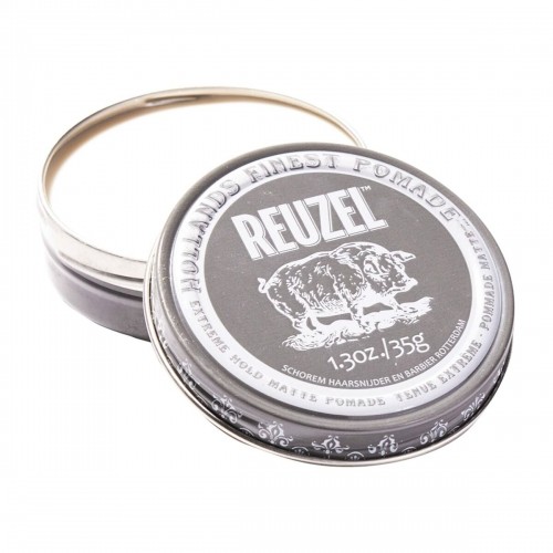 Moulding Wax Reuzel Extra strong 35 g image 5