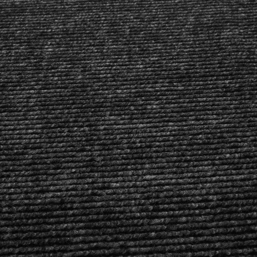 Doormat - 60x90cm Ruhhy 22055 (16868-0) image 5