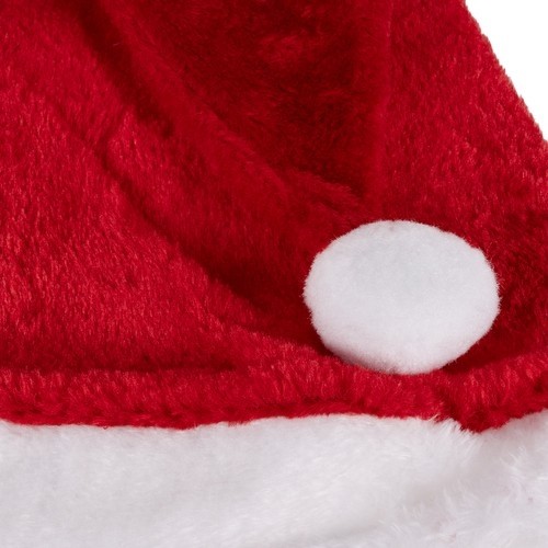 Santa Claus hat Ruhhy 22556 (17061-0) image 5