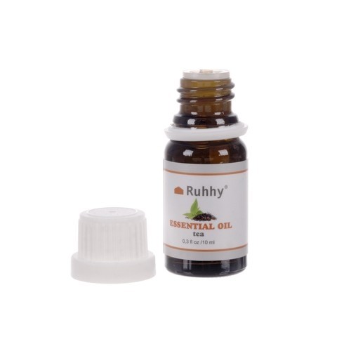 Essential oil - set of 6 pcs. 10ml Ruhhy 21939 (16986-0) image 5