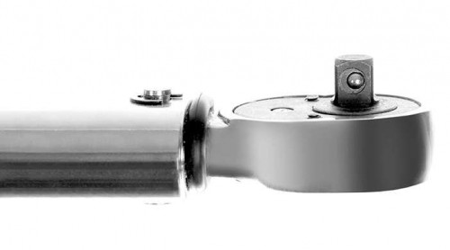 Xtrobb Ratchet multi-function wrench (14928-0) image 5