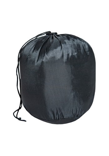 Iso Trade 3D travel pillow (14640-0) image 5