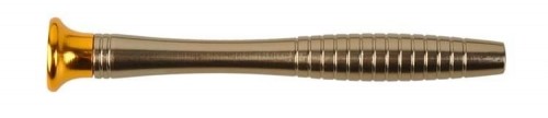 Bigstren 25in1 precision screwdriver set (13058-0) image 5