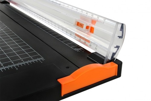 Bigstren Paper cutter - trimmer (12902-0) image 5