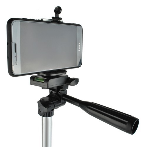 Izoxis Photo tripod for the phone - set (12900-0) image 5