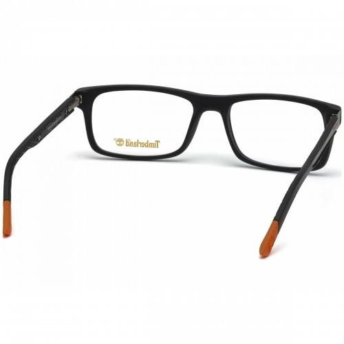 Men' Spectacle frame Timberland TB1308 54002 image 5