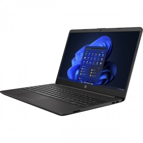 Laptop HP 250 G9 15,6" Intel Core i5-1235U 16 GB RAM 512 GB SSD image 5
